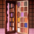 Better Than Chocolate Eye Shadow Palette