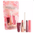 Sephora Favorites Perfect Pout
