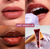Sephora Favorites Perfect Pout