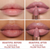 Sephora Favorites Perfect Pout