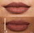 Sephora Favorites Perfect Pout