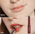 Sephora Favorites Perfect Pout