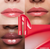Sephora Favorites Perfect Pout