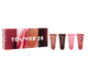 Tower 28 Beauty Mini Lil' Softies LipSoftie Lip Treatment Set