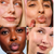 Tower 28 Beauty Mini Lil' Softies LipSoftie Lip Treatment Set