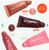 Tower 28 Beauty Mini Lil' Softies LipSoftie Lip Treatment Set