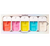 Touchland  Limited Edition Power Mist Hydrating Hand Sanitizer Top 5-Set