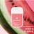 Touchland  Limited Edition Power Mist Hydrating Hand Sanitizer Top 5-Set