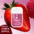 Touchland  Limited Edition Power Mist Hydrating Hand Sanitizer Top 5-Set