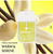 Touchland  Limited Edition Power Mist Hydrating Hand Sanitizer Top 5-Set