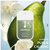 Touchland  Limited Edition Power Mist Hydrating Hand Sanitizer Top 5-Set