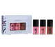 Saie Mini Dew Blush™ Trio Gift Set