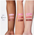 Saie Mini Dew Blush™ Trio Gift Set