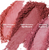 Kosas Mini Blush is Life Trio Gift Set
