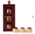 MERIT The Mini Flush Blush Balm Trio