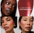 MERIT The Mini Flush Blush Balm Trio