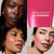 MERIT The Mini Flush Blush Balm Trio