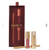 MERIT The Archival Lip Essentials Gift Set