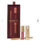 MERIT The Archival Lip Essentials Gift Set