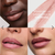 MERIT The Archival Lip Essentials Gift Set