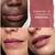 MERIT The Archival Lip Essentials Gift Set