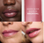 MERIT The Archival Lip Essentials Gift Set