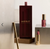 MERIT The Archival Lip Essentials Gift Set