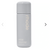 rhode Glazing Milk Ceramide Facial Essence