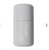rhode Glazing Milk Ceramide Facial Essence