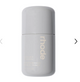rhode Glazing Milk Ceramide Facial Essence