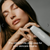 rhode Glazing Milk Ceramide Facial Essence