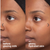 rhode Glazing Milk Ceramide Facial Essence