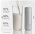 rhode Glazing Milk Ceramide Facial Essence