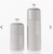 rhode Glazing Milk Ceramide Facial Essence