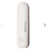 rhode Glazing Mist Hydrating Face Spray