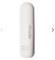 rhode Glazing Mist Hydrating Face Spray
