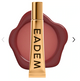 EADEM Le Chouchou Exfoliating + Softening Peptide Lip Balm