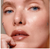 EADEM Le Chouchou Exfoliating + Softening Peptide Lip Balm