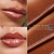 EADEM Le Chouchou Exfoliating + Softening Peptide Lip Balm