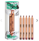 MAKE UP FOR EVER Mini Artist Color Lip Pencils Set