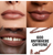 MAKE UP FOR EVER Mini Artist Color Lip Pencils Set