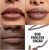 MAKE UP FOR EVER Mini Artist Color Lip Pencils Set