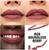 MAKE UP FOR EVER Mini Artist Color Lip Pencils Set