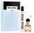 Miu Miu Mini Miutine Eau De Parfum Perfume Duo Gift Set