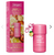 Briogeo Style + Treat™ Hair Sleek Stick + Limited Edition Key Chain Gift Set