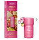 Briogeo Style + Treat™ Hair Sleek Stick + Limited Edition Key Chain Gift Set