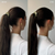 Crown Affair The Slick Back Ritual Hair Set
