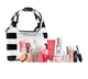 Sephora Favorites | What's In My Bag: Makeup, Hair and Body Value Set