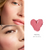 Westman Atelier  Mini Baby Cheeks Lip + Cheek Cream Blush Stick Trio Gift Set