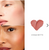Westman Atelier  Mini Baby Cheeks Lip + Cheek Cream Blush Stick Trio Gift Set